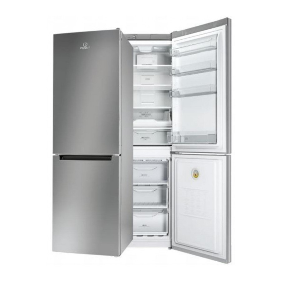 frigorifero_Indesit | Profservice