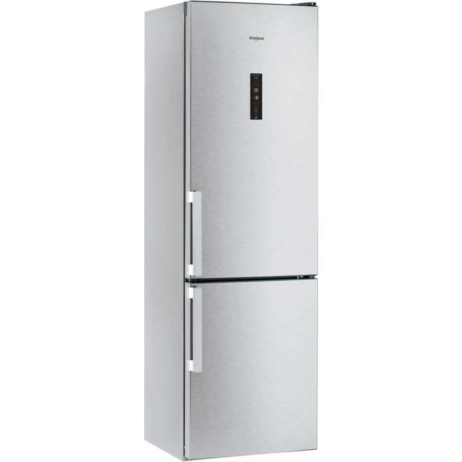 frigorifero_Whirlpool | Profservice
