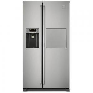 frigorifero_electrolux