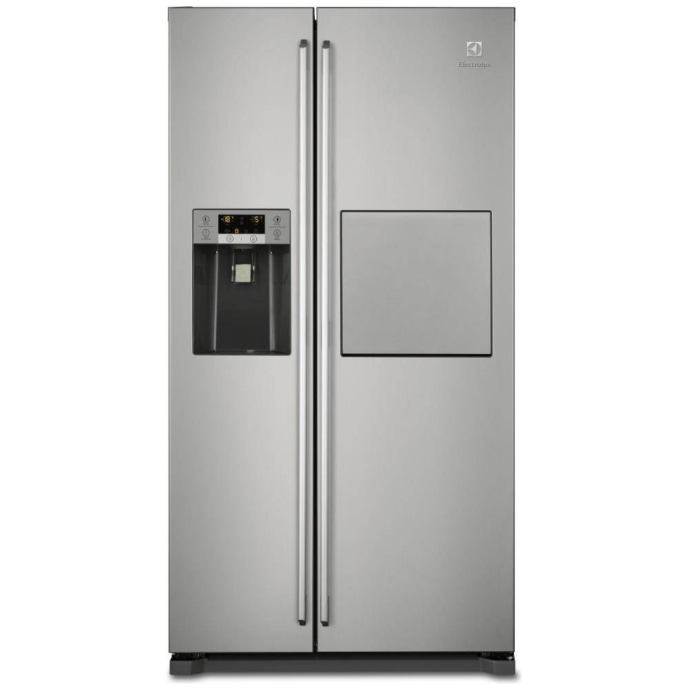 frigorifero_electrolux | Profservice