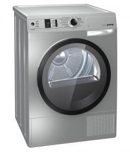 gorenje_asciugatrice