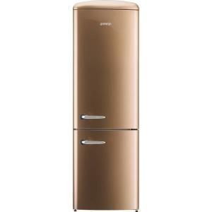 gorenje_frigorifero