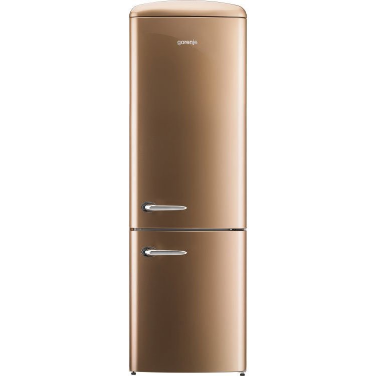 gorenje_frigorifero | Profservice