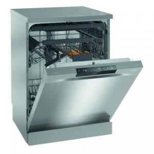 gorenje_lavastoviglie