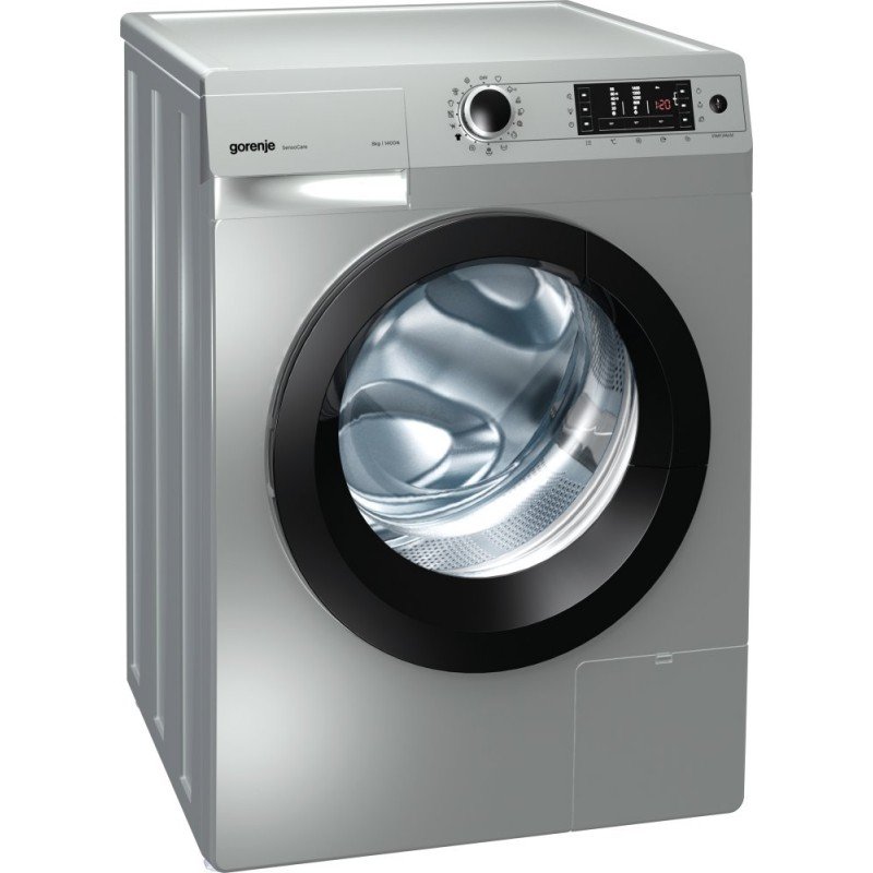gorenje_lavatrice | Profservice