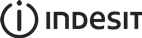 indesit | Profservice
