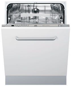 lavastoviglie aeg | Profservice
