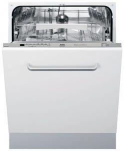 lavastoviglie aeg