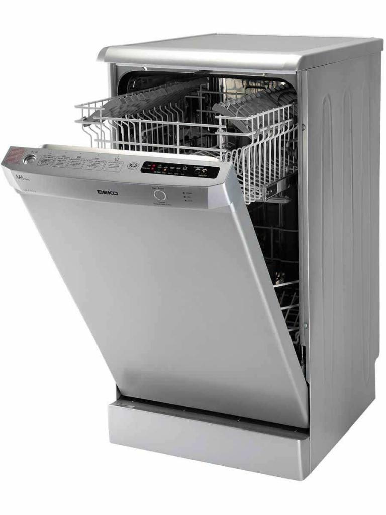 lavastoviglie_Beko | Profservice