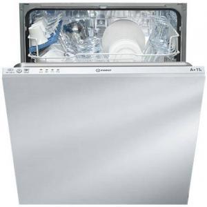 lavastoviglie_Indesit