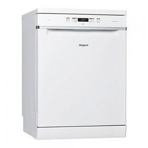 lavastoviglie_whirlpool
