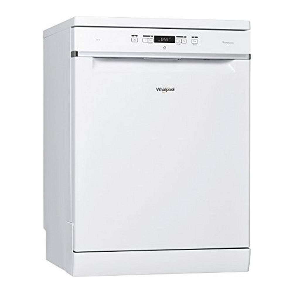 lavastoviglie_whirlpool | Profservice