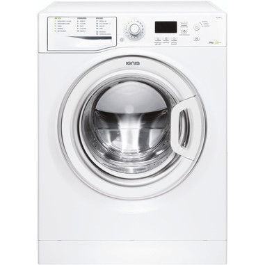 lavatrice IGNIS | Profservice