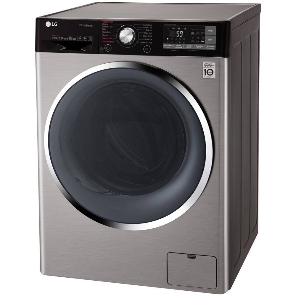 lavatrice lg | Profservice
