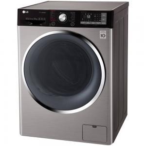 lavatrice lg