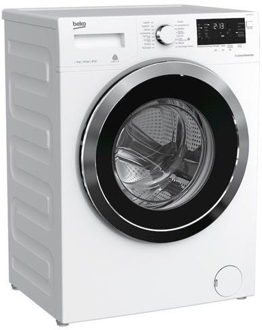 lavatrice_Beko | Profservice