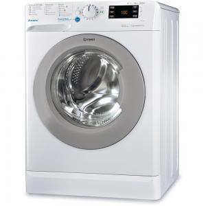 lavatrice_Indesit