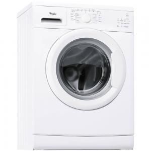 lavatrice_Whirlpool