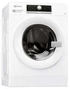 lavatrice_bauknect