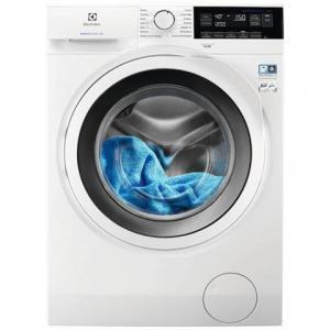 lavatrice_electrolux