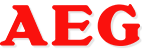 logo_001_a-u2553-r | Profservice