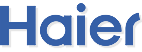 logo_002_a-u2558-r | Profservice