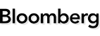 logo_004_a-u2568-r