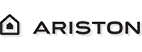logo_010_a-u5610-r | Profservice