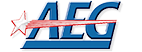 logo_012_a-u5692-r