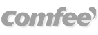 logo_013_a-u5693-r | Profservice