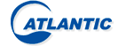 logo_017_a-u5793-r