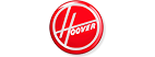 logo_019_a-u5795-r | Profservice