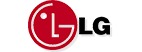 logo_021_a-u5893-r | Profservice