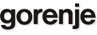 logo_024_a-u9320-r