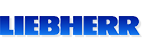 logo_026_a-u9390-r | Profservice