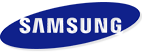 logo_035_a-u6099-r | Profservice