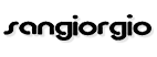 logo_036_a-u9342-r | Profservice
