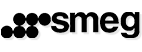 logo_037_a-u6211-r | Profservice