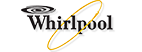 logo_040_a-u9356-r | Profservice