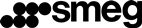 smeg | Profservice
