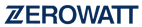 zerowatt | Profservice