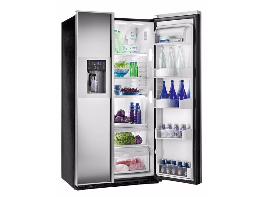 b_ORE-24-CGF-KB-CPS-MABE-Ge-Partner-Appliances-262256-reld0410743 | Profservice